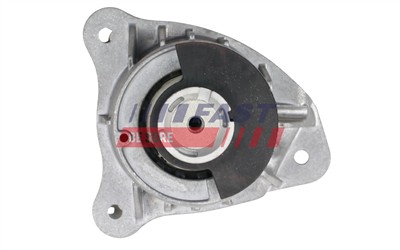 FAST FT52049 EAN: 5904157826900.