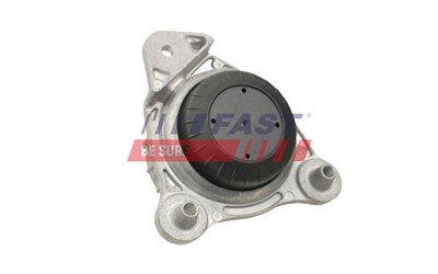 FAST FT52049 EAN: 5904157826900.