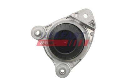 FAST FT52049 EAN: 5904157826900.