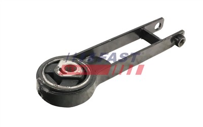 FAST FT52051 EAN: 5904157849671.