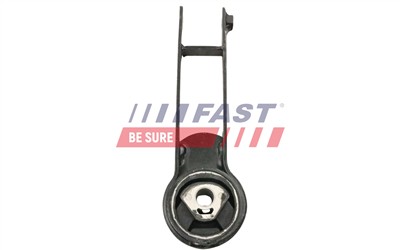 FAST FT52051 EAN: 5904157849671.