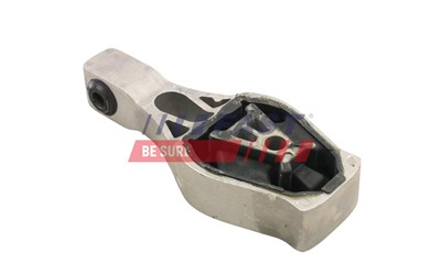 FAST FT52053 EAN: 5904157850622.