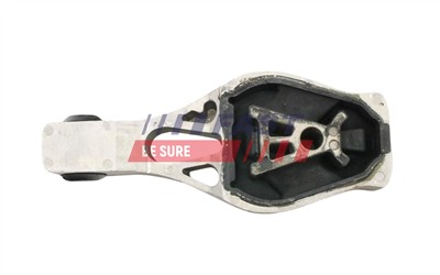 FAST FT52053 EAN: 5904157850622.