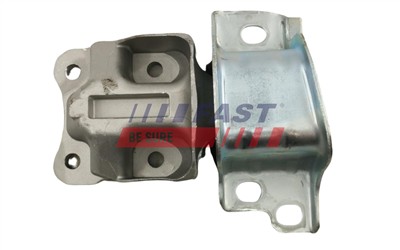 FAST FT52054 EAN: 5904157819681.