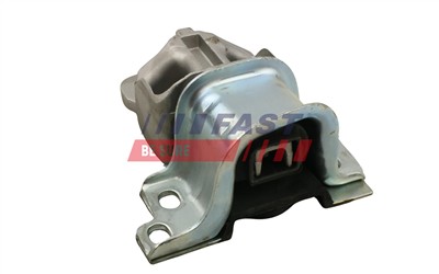 FAST FT52054 EAN: 5904157819681.