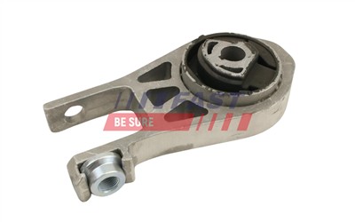 FAST FT52055 EAN: 5904157864568.