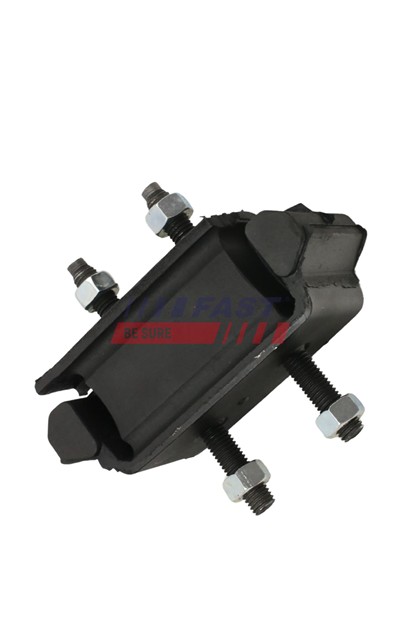 FAST FT52056 EAN: 5904157815263.