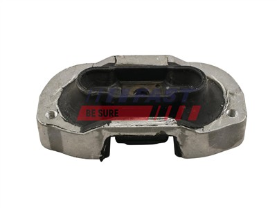 FAST FT52071 EAN: 5901797094881.