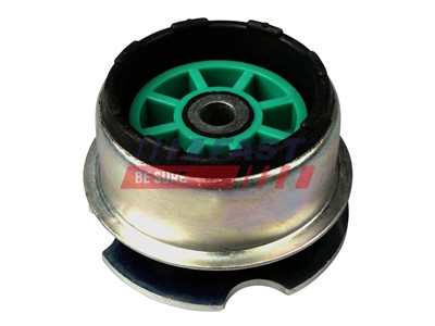 FAST FT52105 EAN: 5901797016791.