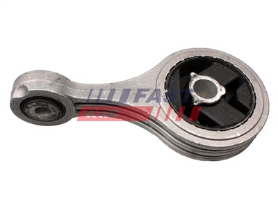 FAST FT52209 EAN: 5901797016876.