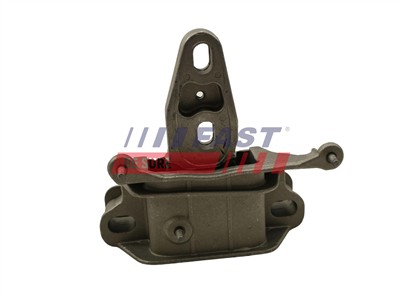 FAST FT52216 EAN: 5904157849862.