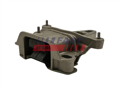 FAST FT52216 EAN: 5904157849862.