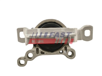 FAST FT52218 EAN: 5904157881688.