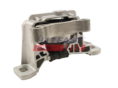 FAST FT52218 EAN: 5904157881688.