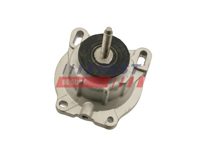 FAST FT52220 EAN: 5904157893360.