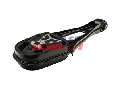 FAST FT52221 EAN: 5904157854644.