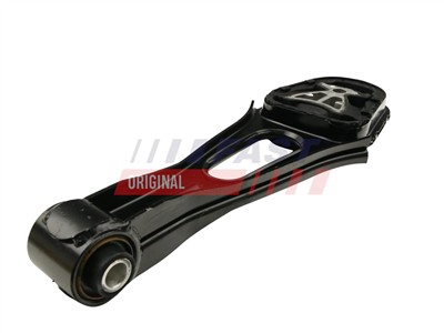 FAST FT52221 Číslo výrobce: 5904157854644. EAN: 5904157854644.