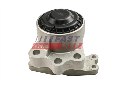 FAST FT52222 EAN: 5904157841064.