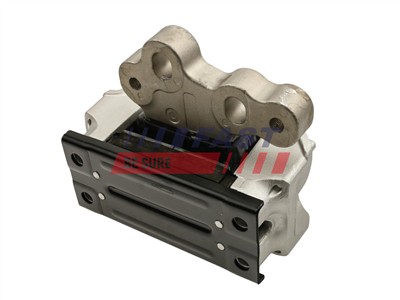 FAST FT52224 EAN: 5904157896576.