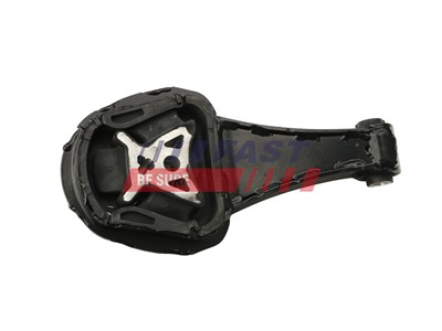 FAST FT52225 EAN: 5904157812736.