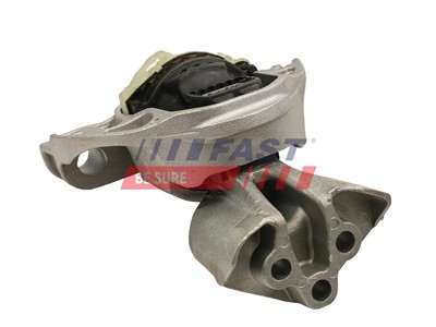 FAST FT52226 EAN: 5904157836503.