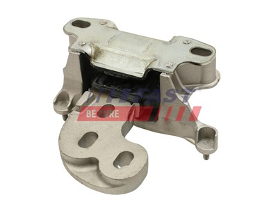 FAST FT52227 EAN: 5904157885273.