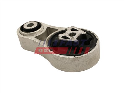 FAST FT52228 EAN: 5904157826436.