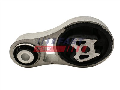 FAST FT52228 EAN: 5904157826436.