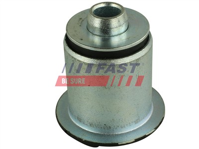 FAST FT52324 EAN: 5901797016968.