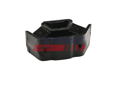 FAST FT52335 EAN: 5904157803772.