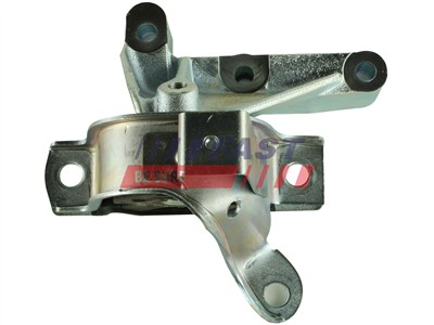 FAST FT52342 EAN: 5901797017019.