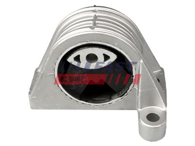 FAST FT52350 EAN: 5901797017033.