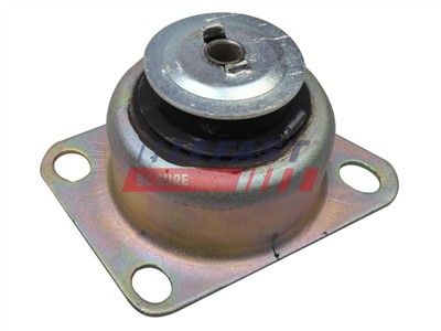 FAST FT52357 EAN: 5901797017071.