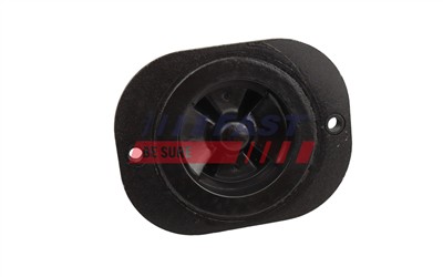 FAST FT52404 EAN: 5901797085483.