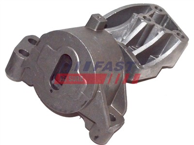 FAST FT52407 EAN: 5901797033385.