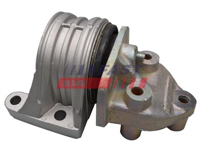 FAST FT52412 EAN: 5901797017095.