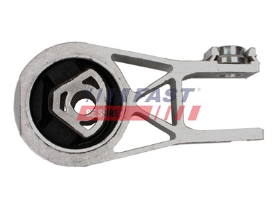 FAST FT52421 EAN: 5901797017156.