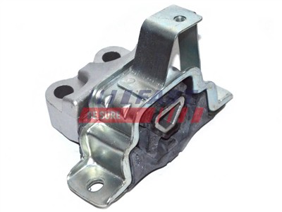 FAST FT52448 EAN: 5901797033347.