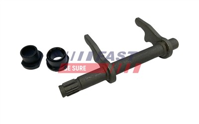 FAST FT52459 EAN: 5901797072049.