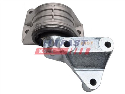 FAST FT52485 EAN: 5901797035211.