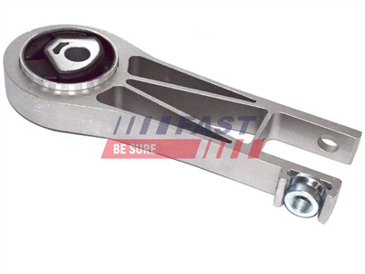 FAST FT52487 EAN: 5901797039325.