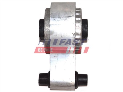 FAST FT52497 EAN: 5901797051501.