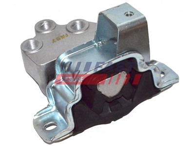 FAST FT52501 EAN: 5901797051624.