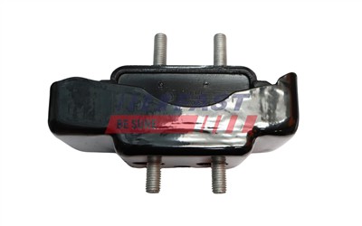 FAST FT52503 EAN: 5901797062477.