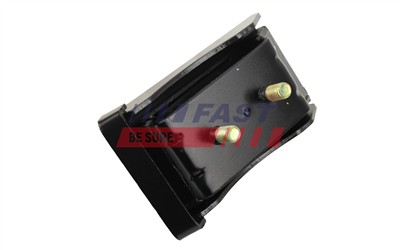 FAST FT52505 EAN: 5904157800962.