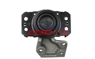 FAST FT52509 EAN: 5904157808746.