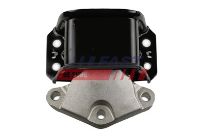 FAST FT52510 EAN: 5901797084103.