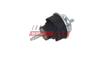 FAST FT52520 EAN: 2000005287824.