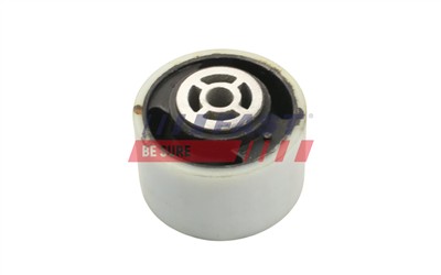 FAST FT52525 EAN: 5904157808289.