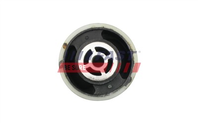 FAST FT52525 EAN: 5904157808289.